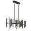 Kane Pendant Light-1416489772