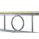 Hampton 60'' Console Table