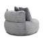 Canapé d'appoint Boneless Lazy Sofa-521515558