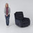 Reider Upholstered Recliner