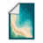 Unframed