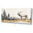 Ne s’applique pas sélectionné