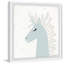 Russ - Picture Graphic Art-1837103506
