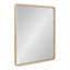 Miroir mural Branca-446752725-446752726