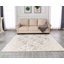 Tapis de luxe doré doré lavable à la machine Luxury-597294253