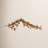 4'' in. Faux Garland
