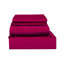 Ensemble de draps 100% coton 300 fils-935696729-935696733