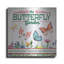 «Butterly Farm» par Mollie B Art-2027788507