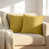 Ochre