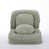 Green Polyester