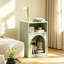Bedside Table