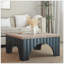 Table basse de salon