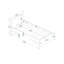 Grena Single (3') Bed-1306637955