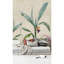 Reith Matte Mural-1707317420