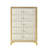 Quinlin 31'' W 5 - Drawer Dresser-538197070