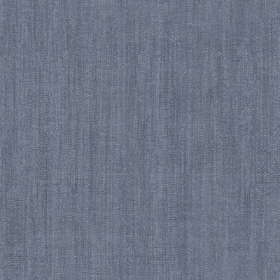 Allure Texture Wallpaper