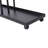 Boyett Jewellery Stand-146109313
