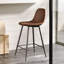 Aatami 64cm Bar Stool-1456947050