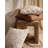 Krall Throw Pillow-120767437-120767436