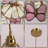 Single Head Tiffany Style Stained Glass Butterfly Pendant Light