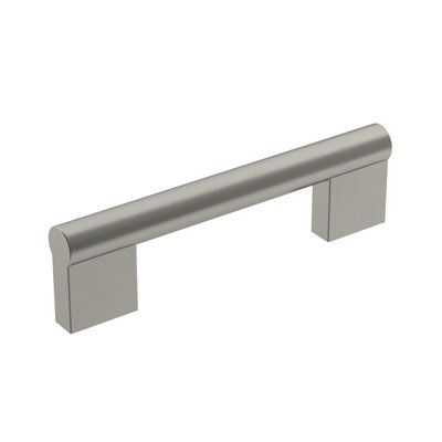 Versa Versa  Bar Pull
