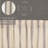Deidre 100% Cotton Room Darkening Curtain Pair-1827421064