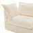 Beige est en rupture de stock