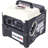 1.2 kW Steam Generator