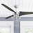 Phelix 56" Ceiling Fan with LED Lights