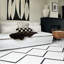 Beni - Play Mat-401557066