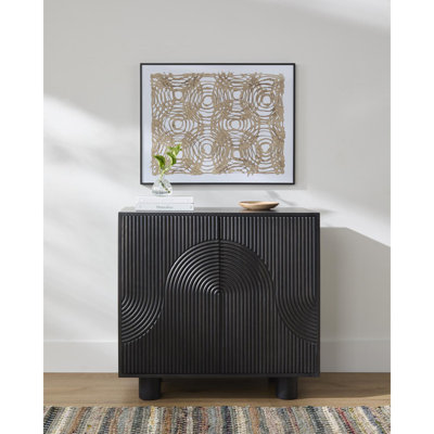 Armoire Beckabl Owens X Livabliss Ceilo
