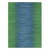 Handmade Wool Area Rug