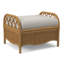 Everglade Ottoman-27525383-61808329