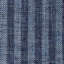Kravet Basics - 34080-161-845087941