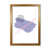 Honey Oak Frame is unavailable