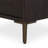 Birchanger 30'' W 3 - Drawer Dresser-107652192