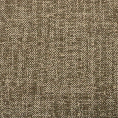 Tissu texturé haute performance Rexford-Dylan