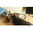 Elevate Cat Feeder-50643059