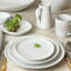 Blanchet Serving Bowl
