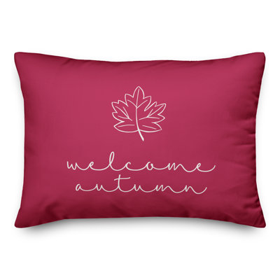  Housse de coussin rectangulaire et insert