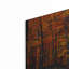 Forest Density' by Philippe Sainte-Laudy, Metal Wall Art-227596593