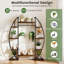 Plant Stand