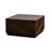 Square Coffee Table Modern Colour Combination Coffee Table Not  Need Assembly Coffee Table For Living Room