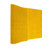 Vizzapu Hand Loomed Gabbeh Rug, 100% Wool, Solid Color, Fade & Stain Resistant, Durable, All Sizes, India-Made.-110736247