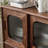 51.1'' Sideboard