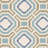 Liutulf Performance Geometric Indoor/Outdoor Area Rug-1079262895