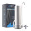 Filtration System
