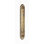 Brass Back Plate