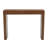 50" Console Table with 2 Drawer-1539119540
