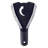 Good Grips Jar Opener with Base Pad